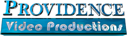 Providence Video Productions